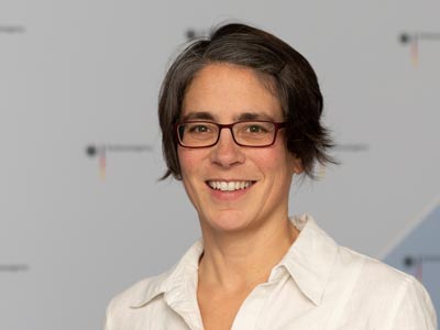 Judith Henke Judith Henke