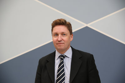 Michael Reifenberg Michael Reifenberg