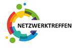 Netzwerktreffen Logo