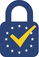 EU-Vertrauenssiegel für qualifizierte Vertrauensdiensteanbieter EU-Vertrauenssiegel für qualifizierte Vertrauensdiensteanbieter